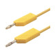 MLN100/1 YELLOW